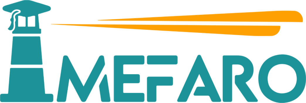 Mefaro